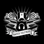 Radio Youtribe Italy