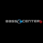 Basscenter FM Germany, Westerstede
