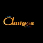 Radio Amigos Ecuador Ecuador