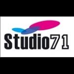Studio71 Brazil