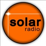 Solar Radio United Kingdom, London