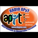 Radio APYT Mexico