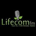 Lifecom FM United Kingdom