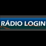 Rádio Login Brazil, São Paulo
