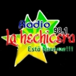 Radio la Hechicera Peru