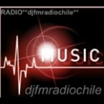 djfmradiochile Chile