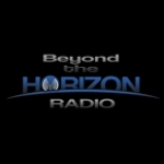 Beyond the Horizon Radio United States