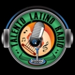 Talento Latino Radio NY, Patchogue