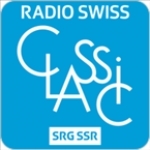 Radio Swiss Classic Switzerland, Bern