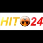 Hit24 Sweden, Idre