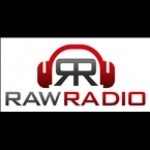 Raw Radio GA, Atlanta