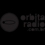 Órbita Rádio Brazil, Fortaleza