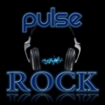 Pulse Rock United Kingdom