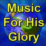 Music For His Glory United States