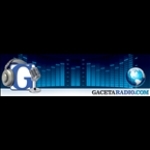 Gaceta Radio Argentina
