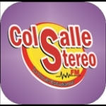 Emisora Col Salle Estéreo Colombia, Ocana