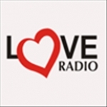 Dukagjini Love Radio Albania