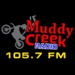 Muddy Creek Radio TN, Blountville