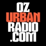 Oz Urban Radio Australia