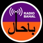 Radio Bahal United States