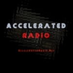 Accelerated Radio United States