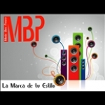 Music Box Power Radio Chile