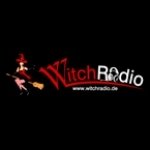 Witch Radio Germany