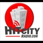 Hit City Radio United States
