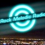 Rock Melodic Radio United States