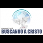 CBC Web Rádio Brazil