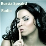Russia Speaks! Radio Russia