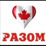 Radio RAZOM Canada