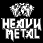 Miled Music Heavy Metal Mexico, Toluca