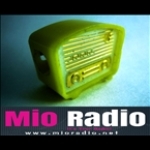 Mio Radio Turkey