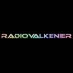 Radio Valkenier Netherlands