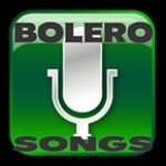 Bolero Songs Spain, Madrid