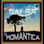 Salsa Romantica Songs Spain, Madrid