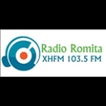 Radio Romita Mexico