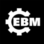 Miled Music EBM Mexico, Toluca