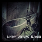 Night Views Radio United States