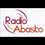 Radio Central de Abastos Mexico