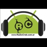 RadioCreb Uruguay