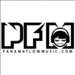 panama flow music Panama