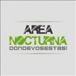 Area Nocturna Uruguay