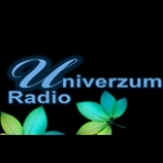 Radio UNIVERZUM Lazarevac Serbia