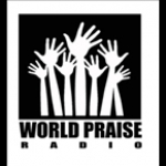 World Praise Radio United States