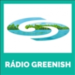 Radio Greenish Brazil