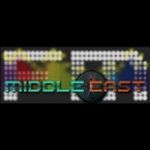 Radio Middle East FM United States