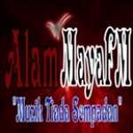 Alam MayaFM Malaysia