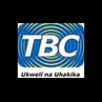 TBC Taifa Tanzania, Dar es Salaam